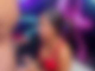 NathalyRivers's Live Sex Cam Show