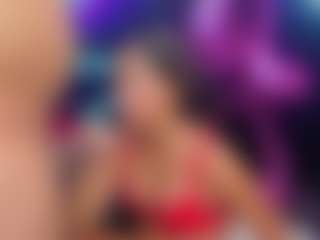 NathalyRivers's Live Sex Cam Show