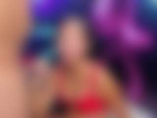 NathalyRivers's Live Sex Cam Show