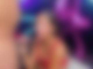 NathalyRivers's Live Sex Cam Show