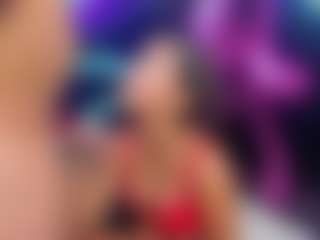NathalyRivers's Live Sex Cam Show