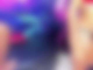 NathalyRivers's Live Sex Cam Show