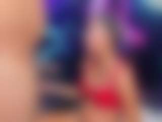 NathalyRivers's Live Sex Cam Show