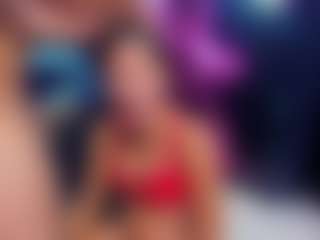 NathalyRivers's Live Sex Cam Show