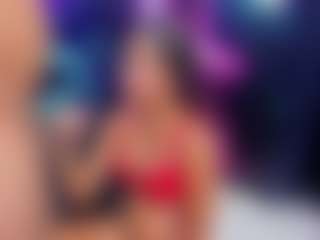 NathalyRivers's Live Sex Cam Show
