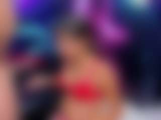 NathalyRivers's Live Sex Cam Show