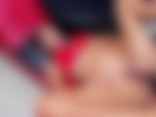 Live cam show with NathalyRivers - Brown Eyes on Camsoda