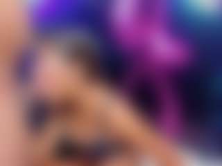 Live cam show with NathalyRivers - Small Tits on Streamer API