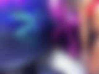 NathalyRiverss Live-Sex-Cam-Show