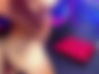 Live cam show with NathalyRivers - Skinny on Camsoda