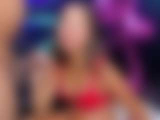 Live cam show with NathalyRivers - HD on livesuperchat.net