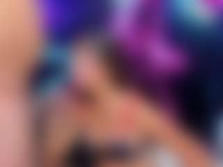 Show de cam en vivo con NathalyRivers - Big Ass en Camsoda
