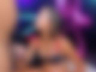 Show de cam en vivo con NathalyRivers - Big Ass en Camsoda