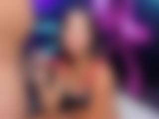 Live cam show with NathalyRivers - Small Tits on Dare Cams