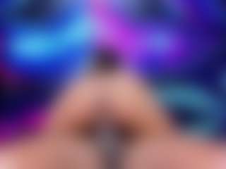 Show de câmera ao vivo com NathalyRivers - Foot Fetish no Camsoda