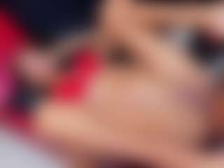 Live cam show with NathalyRivers - Cum on Camversity