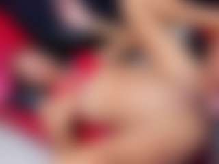 Live cam show with NathalyRivers - Small Tits on Camversity