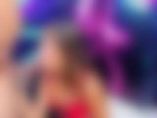 Live cam show with NathalyRivers - Brown Eyes on camgirlchat.live