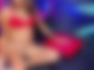 Live cam show with NathalyRivers - No Smoking on Big Tits