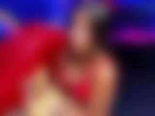 Show de cam en vivo con NathalyRivers - Doggy Style en Camsoda