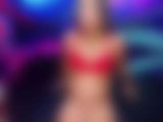 Live cam show with NathalyRivers - No Smoking on camgirlchat.live