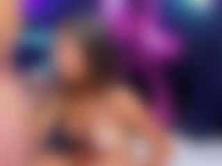 Live cam show with NathalyRivers - Fullynaked on Hubzter Live