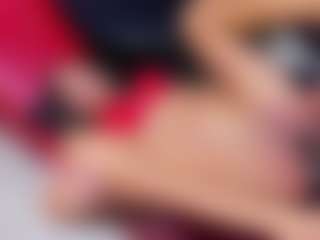 Live-Cam-Show mit NathalyRivers - No Drinking auf Camsoda