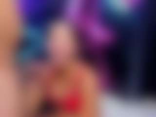 Эротическая трансляция с NathalyRivers — Lingerie на Camsoda