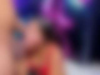 Live cam show with NathalyRivers - No Drinking on mypornchat.com