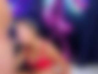 Show de câmera ao vivo com NathalyRivers - Cum no Camsoda