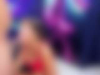 NathalyRivers's Live Sex Cam Show
