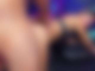 NathalyRivers's Live Sex Cam Show
