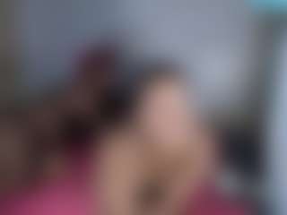 SashaLayla's Live Sex Cam Show