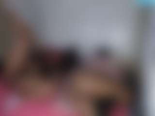 Live cam show with SashaLayla - Cum on sexylive.show