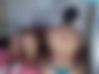 Live cam show with SashaLayla - Orgasm on sexylive.show