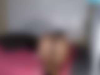 Show Live Sex Cam SashaLayla