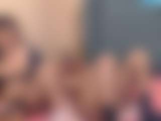 SashaLayla's Live Sex Cam Show
