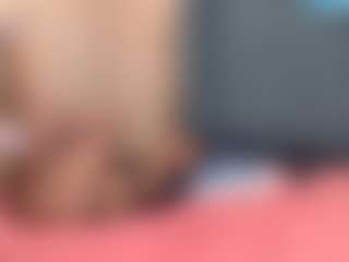 SashaLayla's Live Sex Cam Show