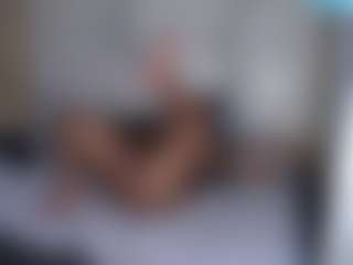 SashaLayla's Live Sex Cam Show