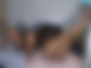 SashaLayla's Live Sex Cam Show