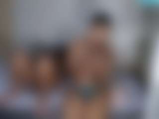 SashaLayla's Live Sex Cam Show