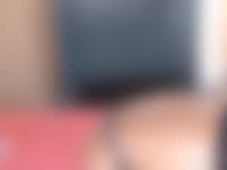 Live cam show with SashaLayla - New White on StripNow | south africa