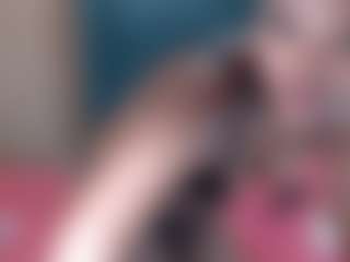 SashaLayla's Live Sex Cam Show