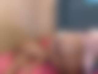 SashaLayla's Live Sex Cam Show