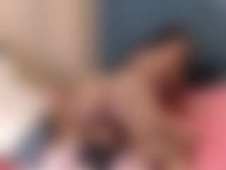 Live cam show with SashaLayla - Lingerie on https://playwithruby.com