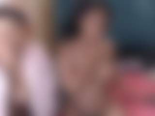 Live cam show with SashaLayla - White on thefappeningchat.com | south africa