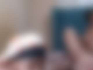 Show de cam sexual en vivo de SashaLayla