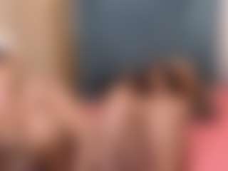 Spettacolo in cam dal vivo con SashaLayla - White su Camsoda | south africa