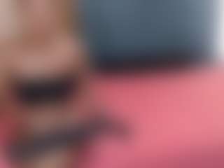 Show Live Sex Cam SashaLayla