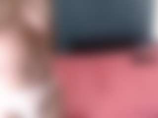 Show de câmera ao vivo com SashaLayla - Orgasm no Camsoda